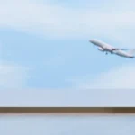 A dica de 1 segundo que pode salvar sua mala em uma viagem de avião