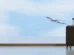 A dica de 1 segundo que pode salvar sua mala em uma viagem de avião