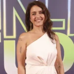 'A elite não morre', diz Manuela Dias sobre final de Odete em remake de 'Vale Tudo'