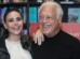 A enorme diferença de idade entre os casais famosos: Até 50 anos!