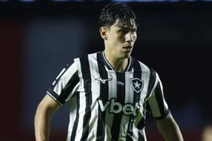 A estratégia do São Paulo para não perder reforço após impasse de Ferraresi