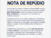 ADI-PR repudia ameaças de morte contra jornalista após reportagem sobre incorporadora no Paraná