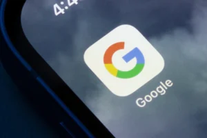 AGU notifica Google para remover perfis que promovem apostas ilegais
