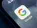 AGU notifica Google para remover perfis que promovem apostas ilegais