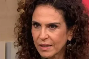 ANJ cobra apuração sobre quebra de sigilo da jornalista Malu Gaspar