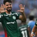 Abel fica sem Paulinho, mas tem retorno crucial de Flaco