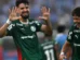 Abel fica sem Paulinho, mas tem retorno crucial de Flaco