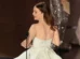 Acontece com todo mundo: Gafes embaraçosas das estrelas com seus looks