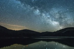 Açúcar é encontrado no espaço pela primeira vez e intriga cientistas