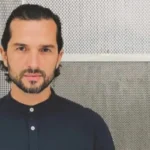 Acusado pela morte do ator Jeff Machado é condenado a mais de 22 anos de prisão no Rio