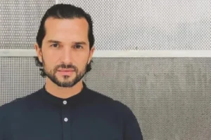 Acusado pela morte do ator Jeff Machado é condenado a mais de 22 anos de prisão no Rio