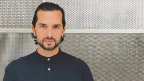 Acusado pela morte do ator Jeff Machado é condenado a mais de 22 anos de prisão no Rio