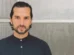Acusado pela morte do ator Jeff Machado é condenado a mais de 22 anos de prisão no Rio