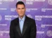 Adam Levine mostra foto rara ao lado da mulher e dos três filhos