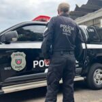 Adolescente ameaça e expulsa mãe da própria casa após discussão em Maringá