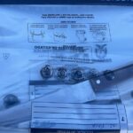 Adolescente de 14 anos mata pai à facadas após desentendimento familiar em Umuarama