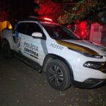 Adolescente de 16 anos é morto a tiros em Sarandi; vítima foi baleada no rosto