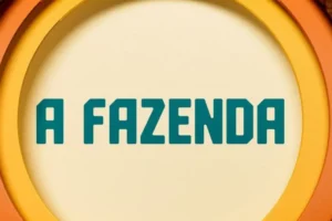 Adriane Galisteu anuncia data de estreia de A Fazenda 2026