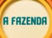 Adriane Galisteu anuncia data de estreia de A Fazenda 2026