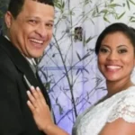 Advogada é morta a tiros no RJ; ex é achado morto horas depois