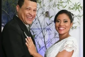 Advogada é morta a tiros no RJ; ex é achado morto horas depois