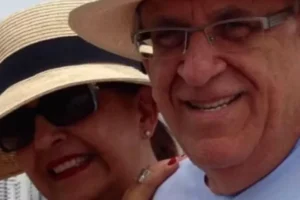 Advogado e esposa são encontrados mortos em apartamento de luxo em BH