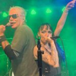 Agenda cultural: Música, teatro, rock e festa folk compõem programação