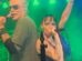Agenda cultural: Música, teatro, rock e festa folk compõem programação