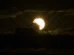 Agosto terá dois eclipses; um deles poderá ser visto no Brasil