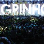 Agrinho 2026 mira no futuro sustentável do meio rural