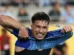 Ajax encaminha contratação de Marcos Leonardo por R$ 150 milhões