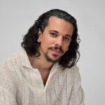 Álbum transforma oscilações emocionais em música instrumental e terá lançamento gratuito em Maringá
