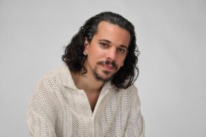 Álbum transforma oscilações emocionais em música instrumental e terá lançamento gratuito em Maringá