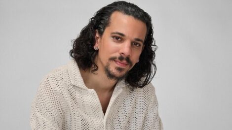 Álbum transforma oscilações emocionais em música instrumental e terá lançamento gratuito em Maringá