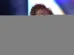 Alcione se desequilibra e cai durante show em São Luís