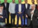 Alckmin é oficializado candidato a vice de Lula para eleições de outubro