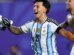 Além de Messi e Yamal: os heróis invisíveis de Argentina e Espanha