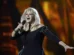 Além de 'Total Eclipse of the Heart', relembre os sucessos atemporais de Bonnie Tyler