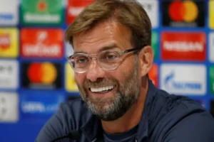 Alemanha demite técnico após fiasco; Jürgen Klopp deve assumir seleção