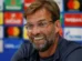 Alemanha demite técnico após fiasco; Jürgen Klopp deve assumir seleção