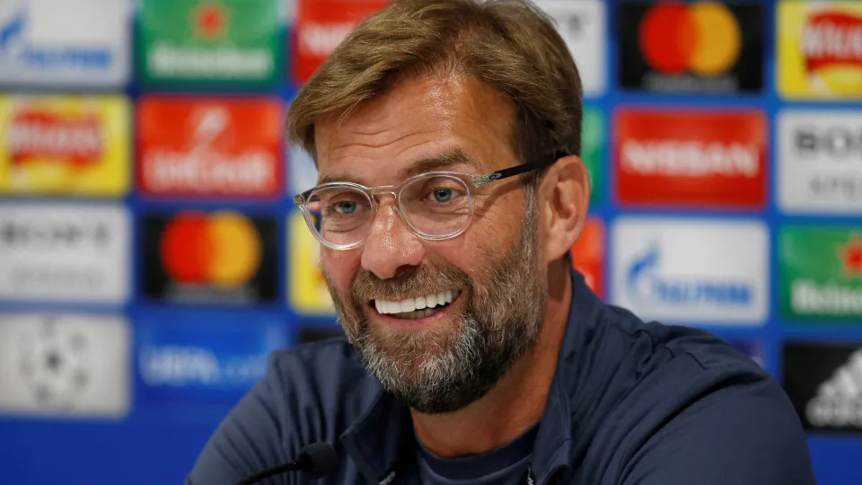 Alemanha demite técnico após fiasco; Jürgen Klopp deve assumir seleção