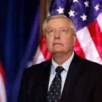 Aliado de Trump confessou estar "cansado" antes de morte "repentina"