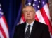 Aliado de Trump confessou estar "cansado" antes de morte "repentina"