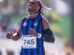 Alison vence 400m com barreiras com melhor marca mundial em 2026