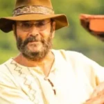 Almir Sater relembra sua parceria com Benedito Ruy Barbosa na teledramaturgia