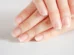Alteração nas unhas pode ser sinal de câncer de pulmão; entenda