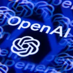 Alvo de IA da OpenAI quer "resposta sem precedentes" ao caso