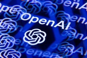 Alvo de IA da OpenAI quer "resposta sem precedentes" ao caso