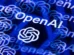 Alvo de IA da OpenAI quer "resposta sem precedentes" ao caso
