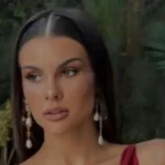 Amanda Kimberlly reclama de ingresso do BTS: “Tá valendo um rim”